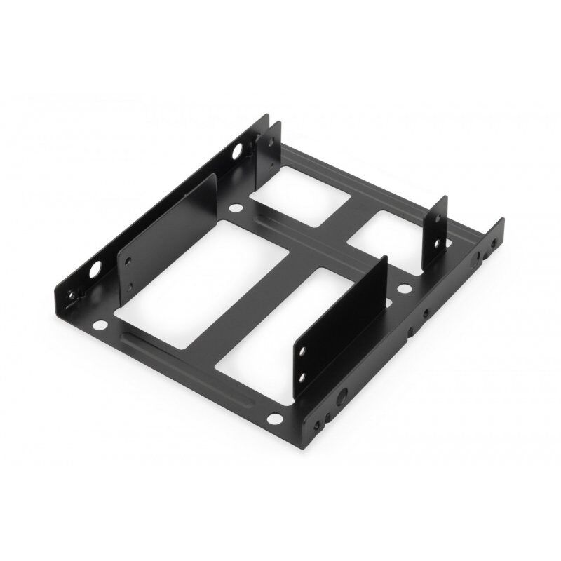 DIGITUS DA-70434 - Festplatten-Bracket