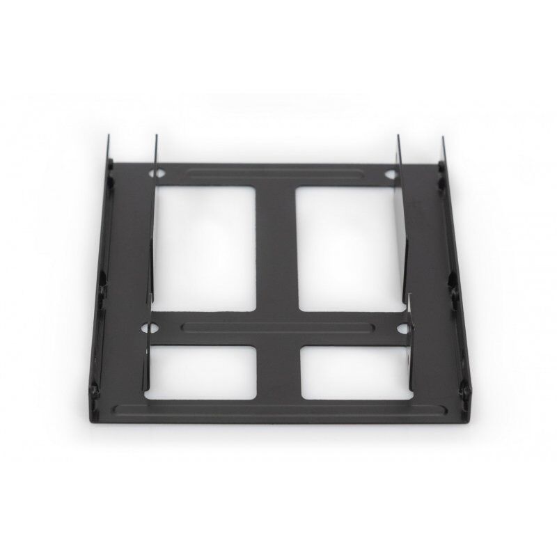 DIGITUS DA-70434 - Festplatten-Bracket