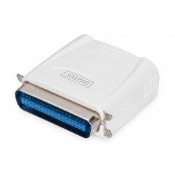ASSMANN compatible DN-13001-1 - Druckserver