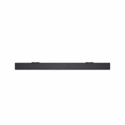 Dell SB521A - Soundbar - für Monitor