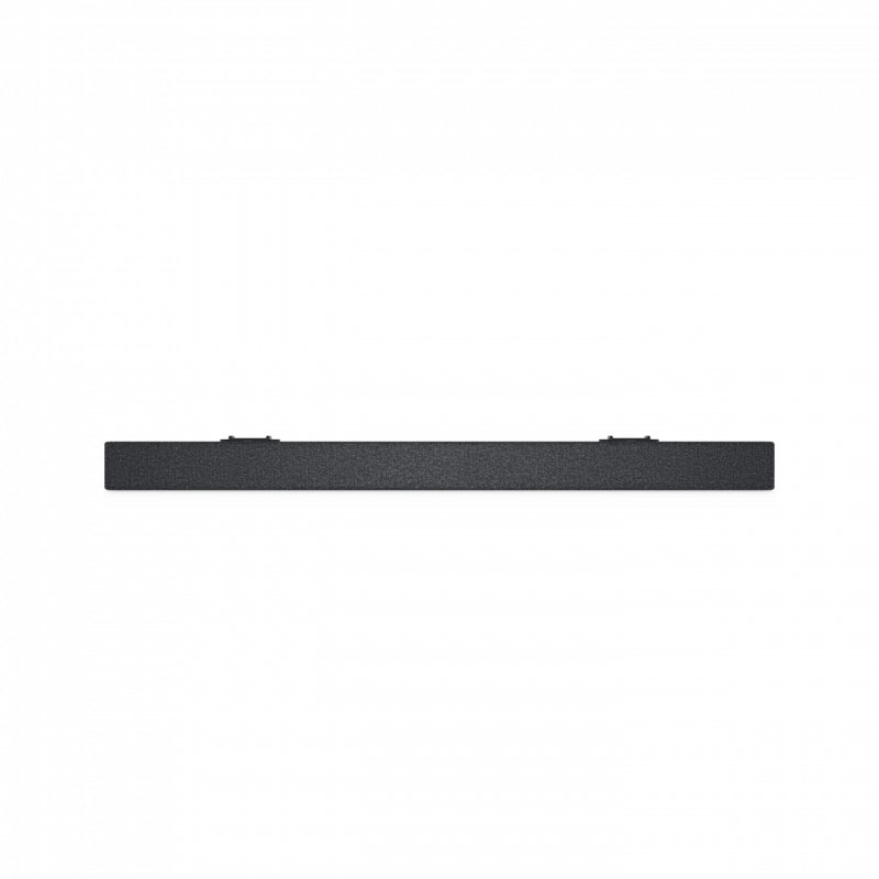 Dell SB521A - Soundbar - für Monitor