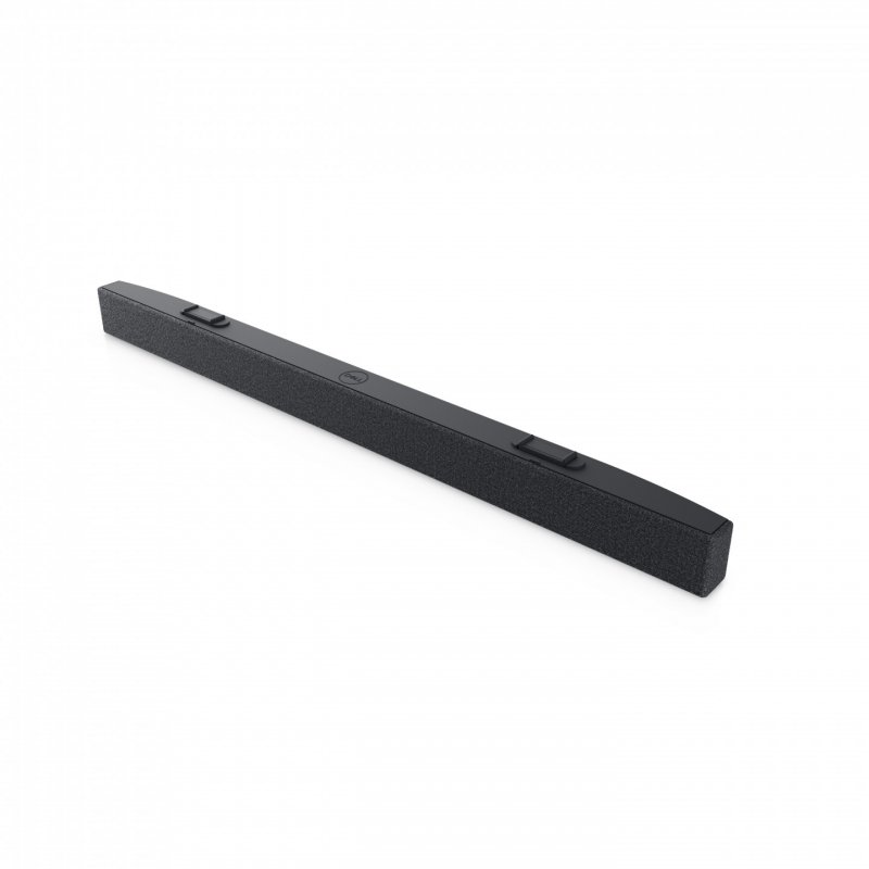 Dell SB521A - Soundbar - für Monitor