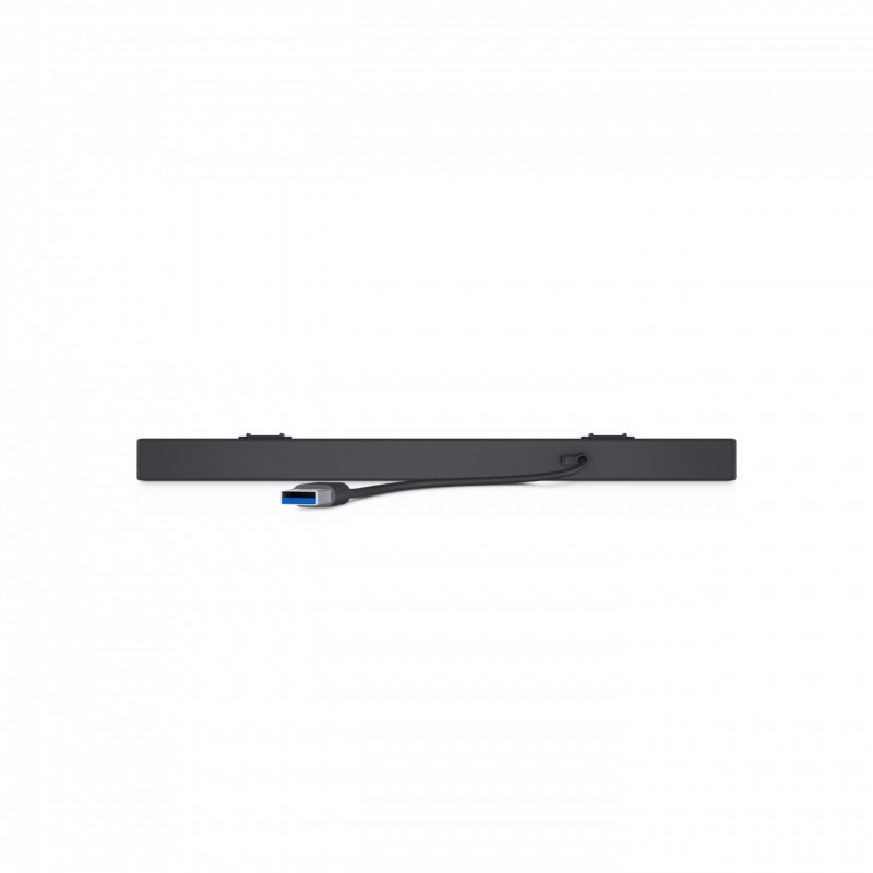 DELL Slim Soundbar - SB521A