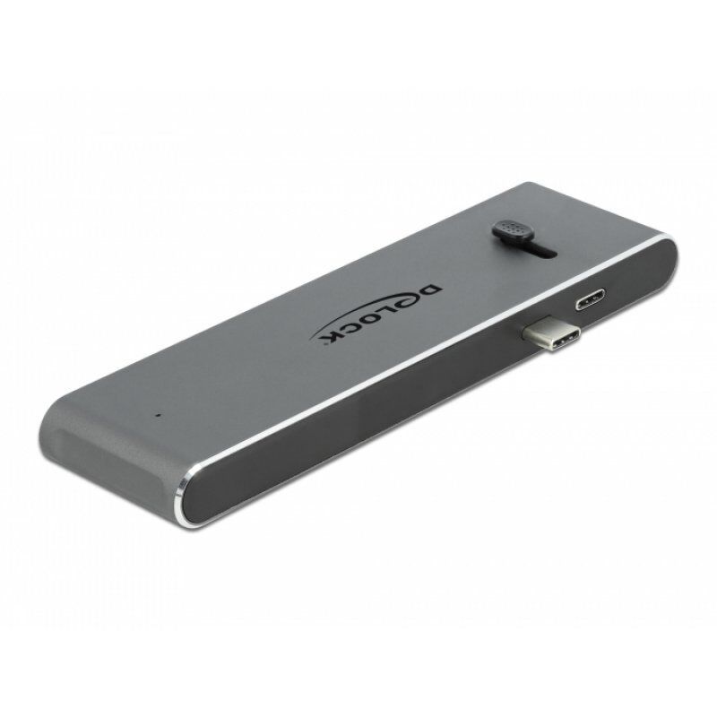 DeLOCK - Dockingstation - HDMI