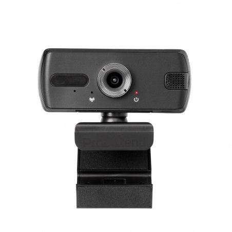 ProXtend compatible Webcam X201