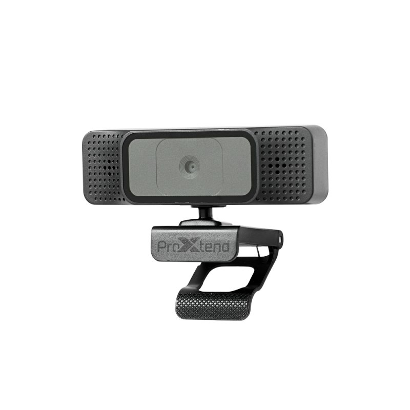 ProXtend compatible Webcam X301