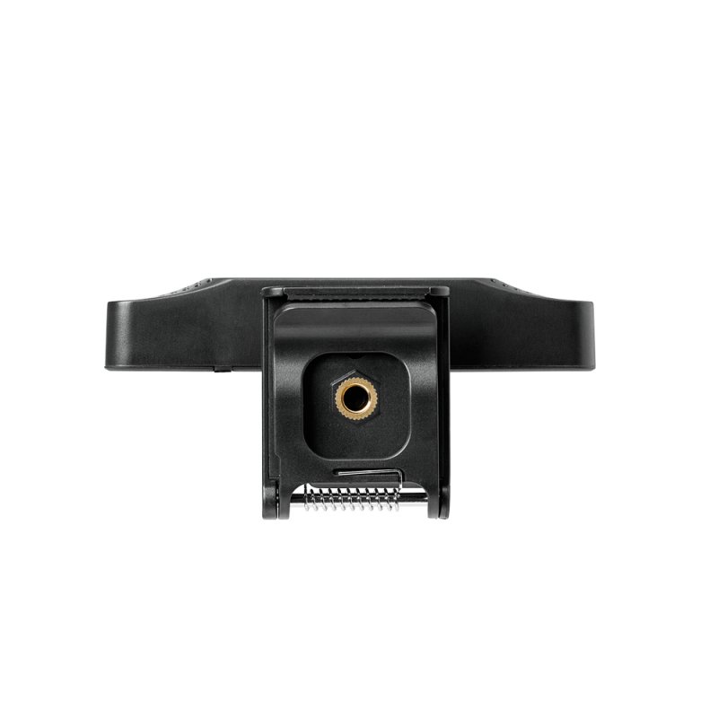 ProXtend compatible Webcam X301