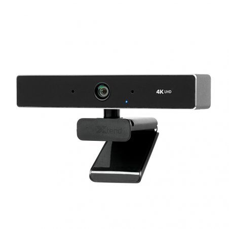 ProXtend compatible Webcam X701
