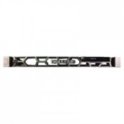 DELL 325-BCHI Compartiment pour ordinateur Support Bezel