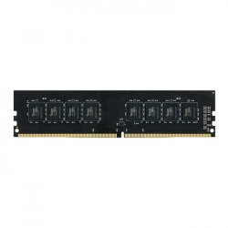 TeamGroup RAM - 8 GB - DDR4 3200 UDIMM CL22