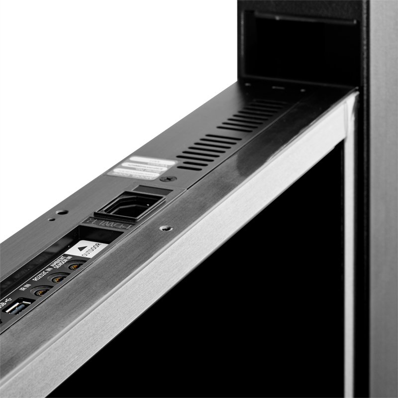 HAGOR Floorstand OM46N-D - Bodenständer