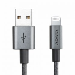 ADATA Lightning-Kabel - 1 m