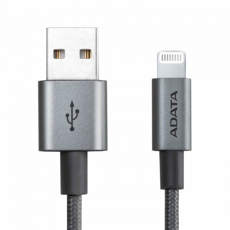 ADATA Lightning-Kabel - 1 m