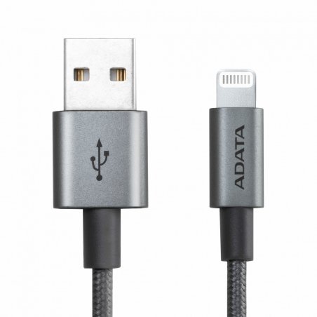 ADATA Lightning-Kabel - 1 m