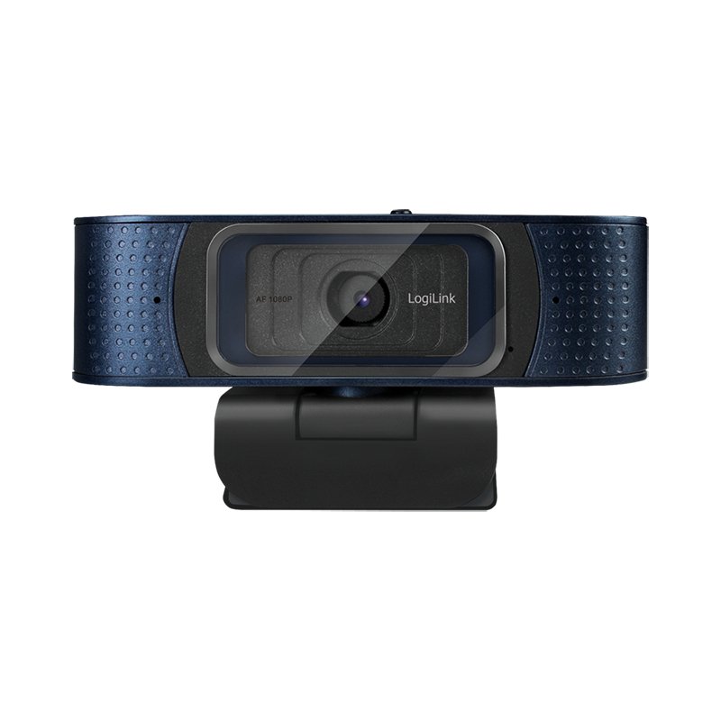 LogiLink compatible Konferenzkamera UA0379 LL1Pro