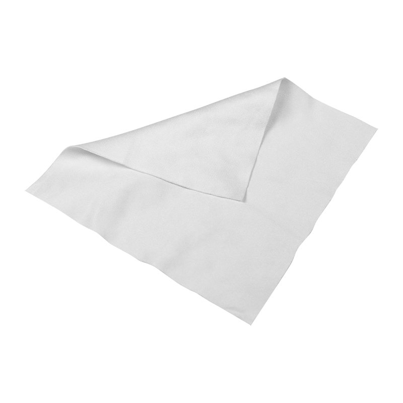 LogiLink UA0377 webcam 2 MP 1920 x 1080 pixels USB 2.0 Noir, Argent