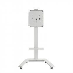 Hagor ST SA Flip II 165,1 cm (65") Blanc