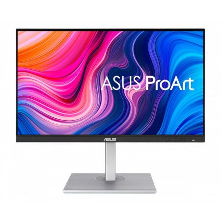 Dis 27 Asus PA278CV Professional