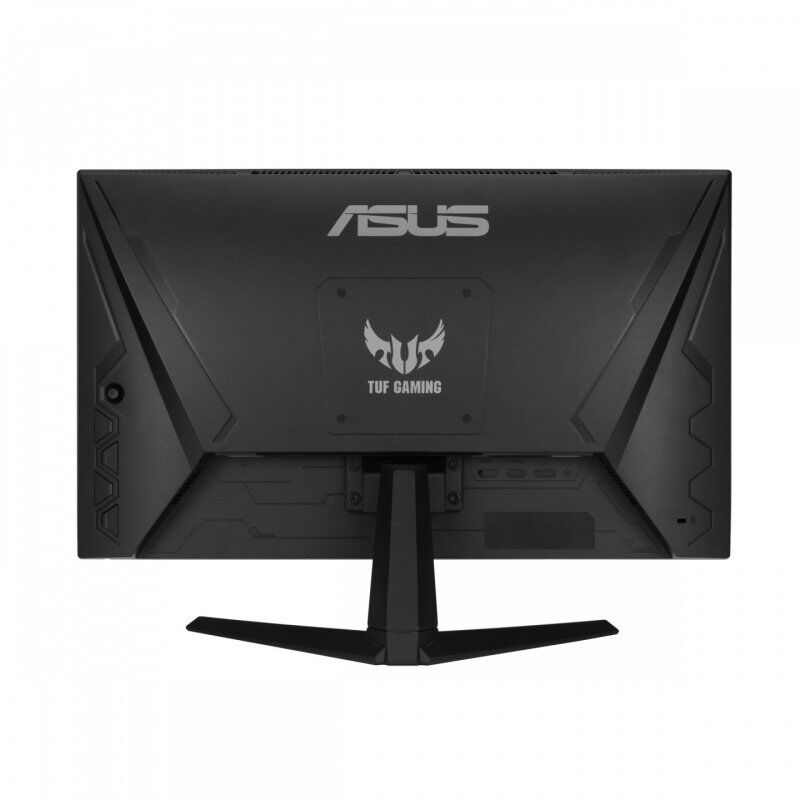 ASUS compatible TUF Gaming VG249Q1A - LED-Monitor - Full HD (1080p) - 60.5 cm (23.8")