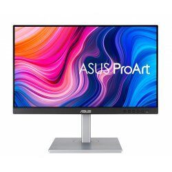 ASUS compatible ProArt PA247CV - LED-Monitor - Full HD (1080p) - 60.5 cm (23.8")