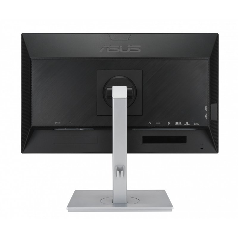 Dis 24 Asus PA247CV Professional