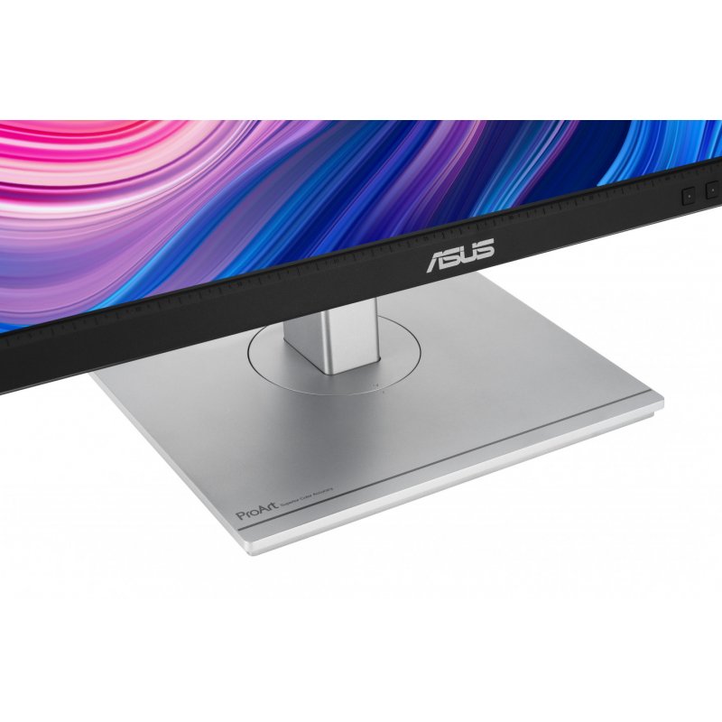 Dis 24 Asus PA247CV Professional