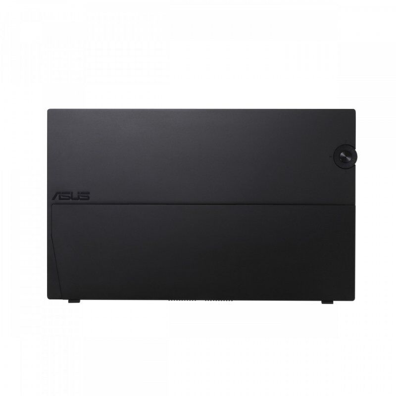 Dis 14 Asus PA148CTV Professional