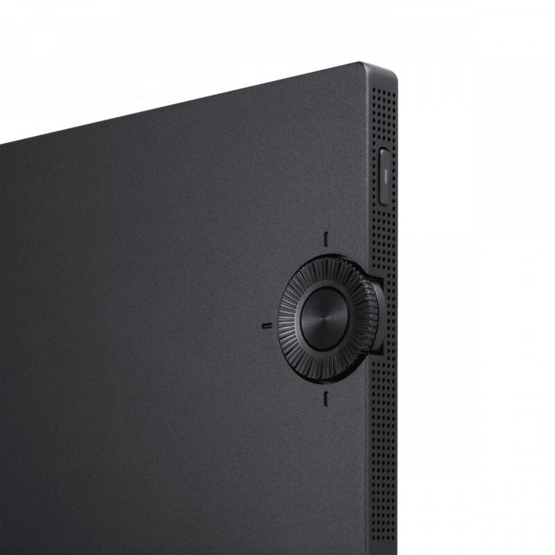 Dis 14 Asus PA148CTV Professional