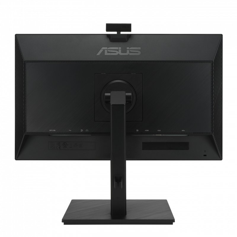 ASUS compatible BE24EQSK - LED-Monitor - Full HD (1080p) - 60.5 cm (23.8")