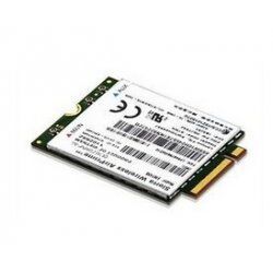 Dell Wireless 5811e - Kit - drahtloses Mobilfunkmodem - 4G LTE Advanced