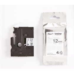Brother TZe-CL3 label-making tape TZ
