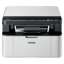 Brother DCP-1610W multifunction printer Laser A4 2400 x 600 DPI 20 ppm Wi-Fi