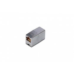Digitus CAT 5e, Class D, RJ45 Modular Coupler