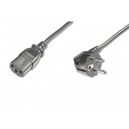 Digitus Power Cord connection cable
