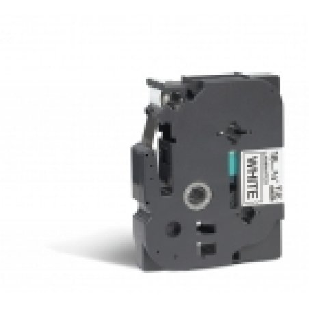 Brother TZE-241CIV label-making tape TZ