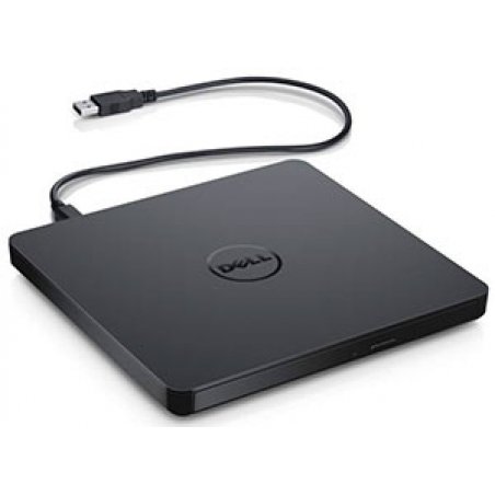 LECTEUR DE DISQUE - DVD±RW EXT DW316