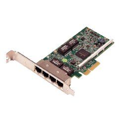 DELL 540-11148 carte réseau Interne Ethernet 1000 Mbit/s