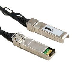 Dell externes SAS-Kabel - 2 m
