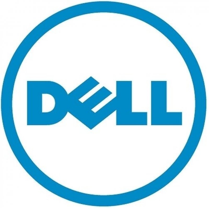 Dell Netzkabel - 220 V - 2 m