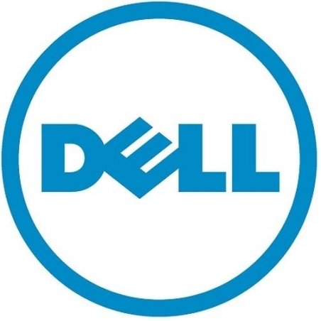 Dell Netzkabel - 220 V - 2 m