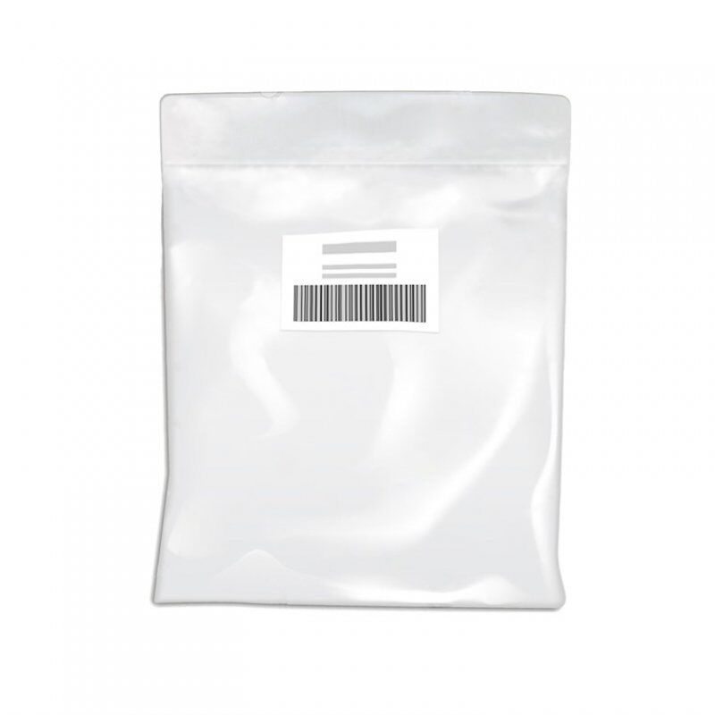 Goobay CAT 6 Patchkabel S/FTP - 1 m