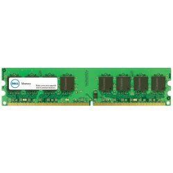 MEMOIRE 8GB  1600MHZ RDIMM 1600MHZ RDIMM 2RX8 ECC