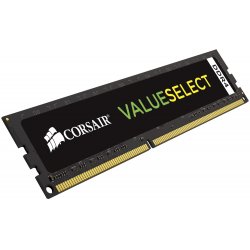 DDR4 4GB 2133MHz