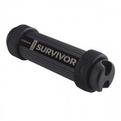 Flash Survivor Stealth 3.0 64 Go