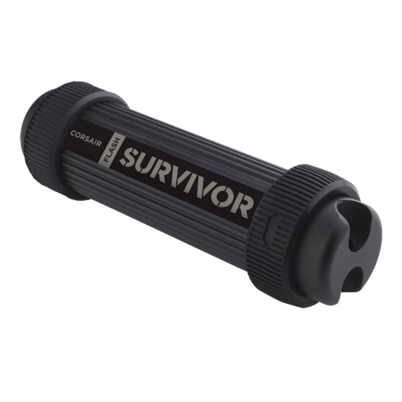 Flash Survivor Stealth 3.0 64 Go