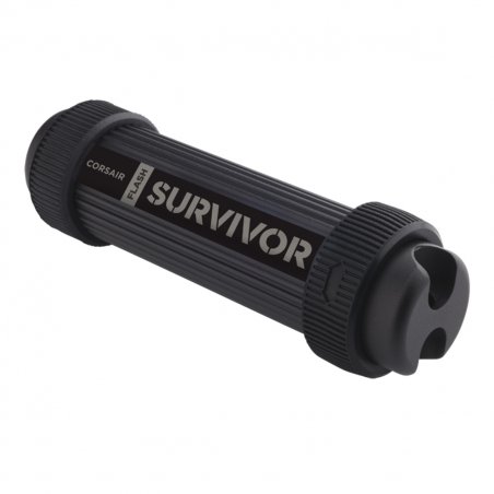 Flash Survivor Stealth 3.0 64 Go