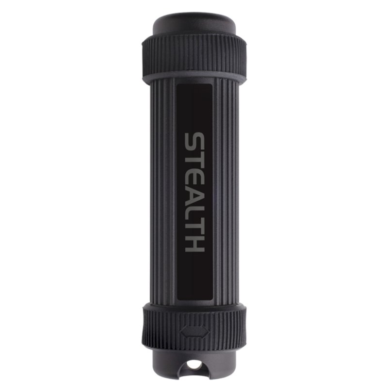 Flash Survivor Stealth 3.0 64 Go