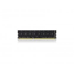 Team Group 8GB DDR3-1600 module de mémoire 8 Go 1 x 8 Go 1600 MHz