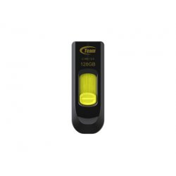 Team Color Series C145 - USB-Flash-Laufwerk - 128 GB