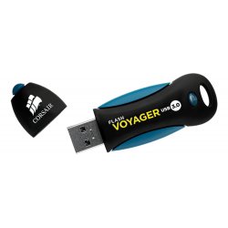 Flash Voyager USB 3.0 256 Go (CMFVY3A)